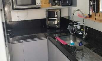 Imagem: CASA À VENDA JARDIM NOVO CAMBUÍ