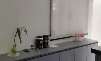 Imagem 5: CASA À VENDA | JARDIM NOVO CAMBUÍ