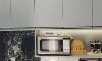 Imagem 3: CASA À VENDA | JARDIM NOVO CAMBUÍ