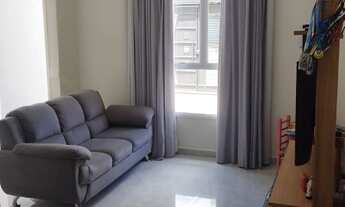 Imagem 6: CASA À VENDA | JARDIM NOVO CAMBUÍ