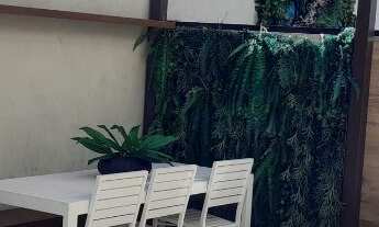 Imagem 5: LANÇAMENTO - CASAS À VENDA | CONDOMÍNIO VILLA FLORA AZALÉIAS