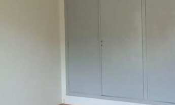 Imagem: CASA À VENDA CENTRO