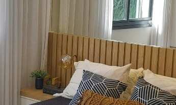 Imagem 2: LANÇAMENTO - CASAS À VENDA | CONDOMÍNIO VILLA FLORA AZALÉIAS