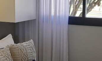 Imagem 7: LANÇAMENTO - CASAS À VENDA | CONDOMÍNIO VILLA FLORA AZALÉIAS