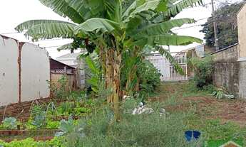 Imagem 6: TERRENO À VENDA | VILA MENUZZO