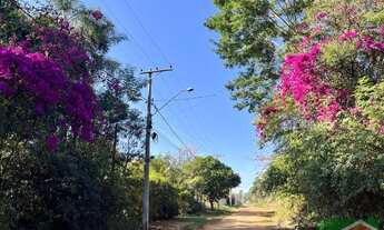 Imagem 6: CHÁCARA À VENDA | CHÁCARA ESTRELA DALVA