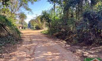 Imagem 5: CHÁCARA À VENDA | CHÁCARA ESTRELA DALVA