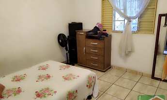 Imagem 5: CASA À VENDA | RESIDENCIAL BORDON