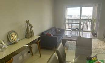 Imagem 3: APARTAMENTO À VENDA | RIO DA PRATA RESIDENCIAL