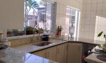 Imagem 5: SOBRADO À VENDA | ALTOS DE SUMARÉ