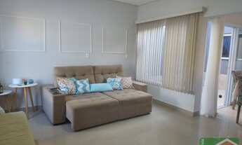 Imagem: CASA À VENDA SÃO CLEMENTE