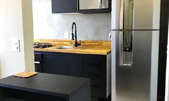 Imagem: APARTAMENTO À VENDA CONDOMÍNIO MEU LAR