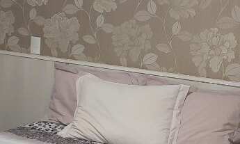 Imagem 4: APARTAMENTO À VENDA | CONDOMÍNIO TERRAS DITÁLIA