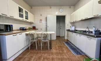 Imagem 6: CASA À VENDA | CENTRO