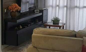 Imagem 2: APARTAMENTO À VENDA | CONDOMÍNIO TERRAS DITÁLIA