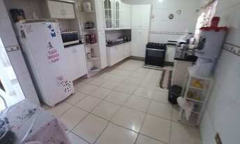 Imagem: SOBRADO COMERCIAL À VENDA JARDIM NOVA