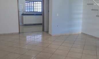 Imagem 2: CASA À VENDA | ALTOS DE SUMARÉ