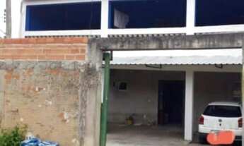 Imagem: CASA À VENDA JARDIM PAULISTA