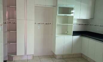 Imagem: CASA À VENDA PARQUE BANDEIRANTES I (NOVA