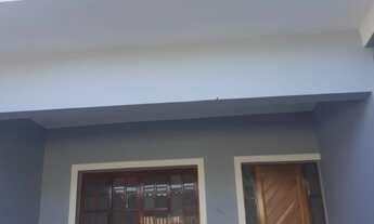 Imagem 7: CASA À VENDA | ALTOS DE SUMARÉ