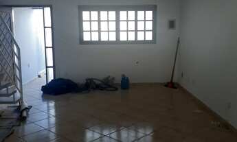 Imagem 5: CASA À VENDA | ALTOS DE SUMARÉ