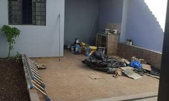 Imagem 6: CASA À VENDA | ALTOS DE SUMARÉ