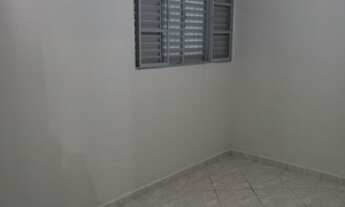 Imagem 7: CASA À VENDA | PARQUE BANDEIRANTES I (NOVA VENEZA