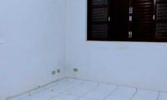 Imagem 6: CASA À VENDA | CIDADE JARDIM II