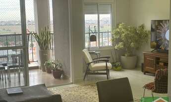 Imagem 4: APARTAMENTO À VENDA | RIO DA PRATA RESIDENCIAL