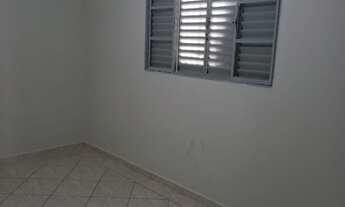 Imagem 6: CASA À VENDA | PARQUE BANDEIRANTES I (NOVA VENEZA