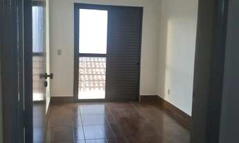 Imagem 3: CASA À VENDA | ALTOS DE SUMARÉ