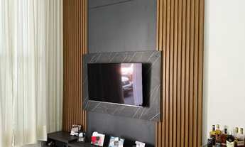 Imagem: CASA À VENDA RESIDENCIAL TERRAS DA ESTÂNCIA