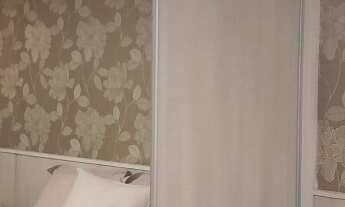 Imagem 5: APARTAMENTO À VENDA | CONDOMÍNIO TERRAS DITÁLIA