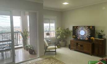 Imagem 7: APARTAMENTO À VENDA | RIO DA PRATA RESIDENCIAL