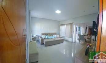 Imagem 2: CASA À VENDA | SÃO CLEMENTE