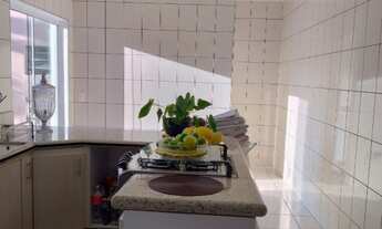 Imagem 7: SOBRADO À VENDA | ALTOS DE SUMARÉ