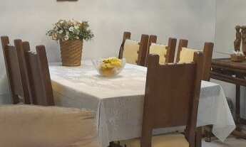 Imagem: APARTAMENTO À VENDA CONDOMÍNIO TERRAS