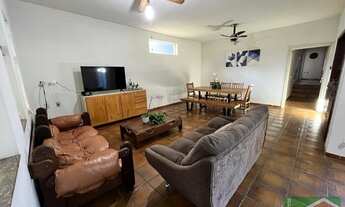 Imagem: CASA À VENDA CENTRO