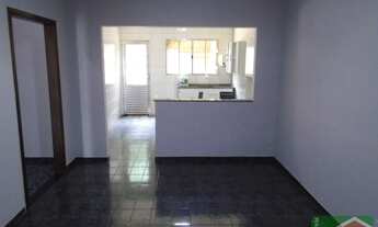 Imagem: CASA À VENDA JARDIM MANCHESTER (NOVA