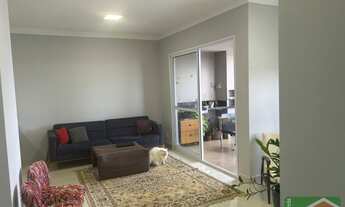 Imagem 6: APARTAMENTO À VENDA | RIO DA PRATA RESIDENCIAL