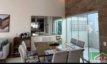 Imagem 2: CASA À VENDA | GOLDEN PARK RESIDENCE