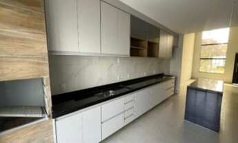 Imagem: CASA À VENDA CONDOMÍNIO RESIDENCIAL