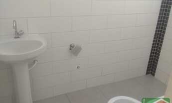 Imagem 4: CASA À VENDA | JARDIM MACARENKO