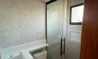 Imagem 5: CASA À VENDA | PARQUE OLÍVIO FRANCESCHINI