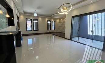 Imagem: CASA À VENDA JARDIM SÃO DOMINGOS