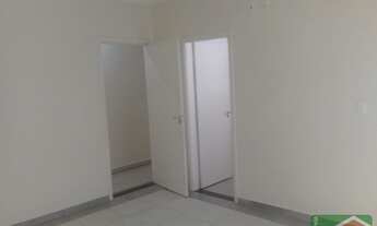 Imagem: CASA À VENDA JARDIM MACARENKO