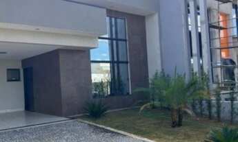 Imagem 7: CASA À VENDA | PARQUE OLÍVIO FRANCESCHINI