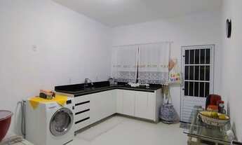 Imagem: SOBRADO À VENDA JARDIM DAS FIGUEIRAS