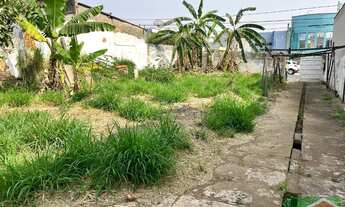 Imagem 5: TERRENO COMERCIAL À VENDA | CENTRO