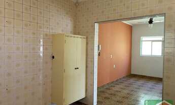 Imagem 7: CASA COMERCIAL À VENDA | CENTRO